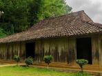 rumah-tinggal-jenderal-sudirman-saat-bermarkas-di-desa-pakis-baru-pacitan.jpg