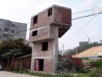 rumah-tingkat-terunik_20180409_114411.jpg