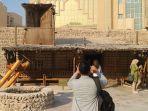 rumah-tradisional-masyarakat-semanjung-arab_20171107_080702.jpg