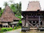 rumah-tradisional-nias.jpg