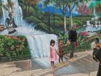 rumah-warna-warni-teluk-seribu_20170519_161035.jpg