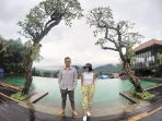 rumah_20170224_115112.jpg