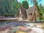 rumah_20180326_155533.jpg