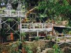 rummah-goa-tangerang-selatan.jpg