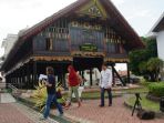 rumoh-aceh_20171105_125558.jpg