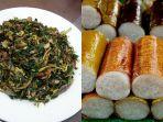 rumpu-rampe-dan-tapa-kolo.jpg