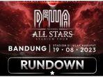 rundonwn-konser-dewa-19-35367.jpg