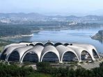 rungrado-1-st-mei-stadion_20170325_202838.jpg