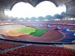 rungrado-may-day-stadium_20161024_210656.jpg