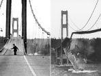 runtuhnya-jembatan-tacoma.jpg
