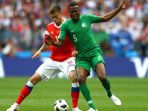 rusia-versus-arab-saudi_20180615_164450.jpg