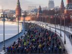 rusia_20170109_171634.jpg