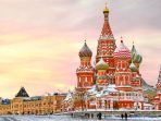 rusia_20170611_145323.jpg