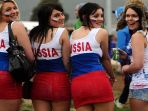 rusia_20170903_145055.jpg