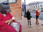 rusia_20180416_190422.jpg