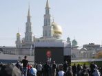 rusia_20180615_153121.jpg