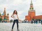 rusia_20180715_211615.jpg