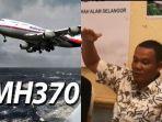 rusli-khusmin-malaysia-airlines-mh370.jpg