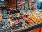 russian-market-vietnam-img.jpg