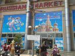 russian-market-vietnam.jpg