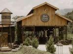 rustic-market-1.jpg
