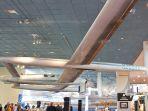 rutan-voyager-gambar-11.jpg