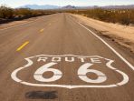 rute-66_20180808_125422.jpg