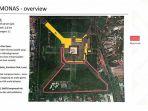 rute-formula-e-di-kawasan-monas-jakarta-pusat.jpg