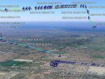 rute-penerbangan-sj182-yang-ditampilkan-secara-3d-di-google-earthgoogle-earth.jpg