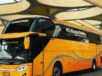 rute-terbaru-coffe-on-the-bus-hingga-bandara-yia-yogyakarta-internasional-airport1.jpg
