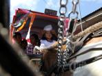 ruwatan-anak-gimbal_20160809_144310.jpg