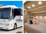 rv-mewah-yang-biasa-disewa-taylor-swift.jpg