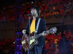 ryan-dmasiv_20171223_133946.jpg