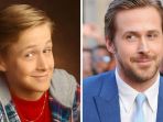 ryan-gosling_20170307_195344.jpg