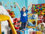 ryan-si-bocah-youtuber-terkaya_20171213_124543.jpg
