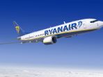ryanair_20170405_115047.jpg