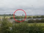 ryanair_20180920_111607.jpg