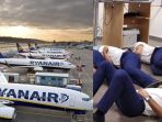 ryanair_20181017_150517.jpg