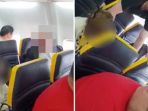 ryanair_20181023_101428.jpg