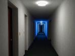 Ryanggang Hotel - Penginapan Bintang Enam Ini Malah Dianggap Seperti Penjara, Begini Alasannya