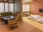 ryokan-penginapan-bergaya-tradisional-di-jepang.jpg