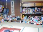ryokufuso_20161111_163212.jpg