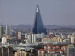 ryugyong_20180207_094803.jpg