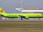 s7-airlines-airbus-a321.jpg