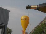 sababay-winery-satu-tempat-wisata-hits-di-gianyar-bali-buat-liburan-akhir-pekan.jpg