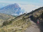 sabana-di-jalur-pendakian-gunung-merbabu.jpg