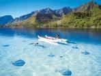 sabang_20161028_150056.jpg
