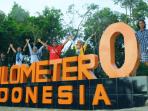 sabang_20161231_143220.jpg
