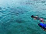 sabang_20170803_183942.jpg