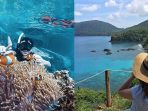 sabang_20170918_085910.jpg